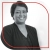 SEVAMI MOONIEN