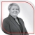 MAUREEN TREANOR