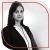 SUNEETA MOTALA